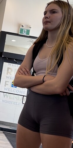 IMG_6166