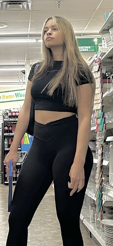 IMG_8203
