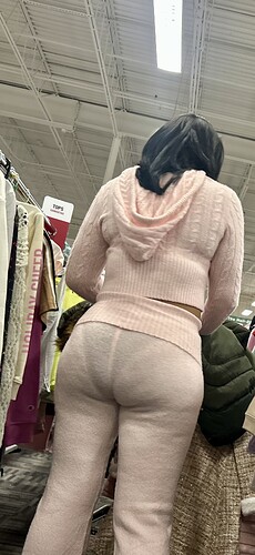 IMG_2940