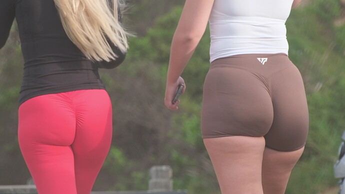 VideoCapture_20241012-235234