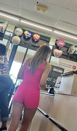 IMG_0942