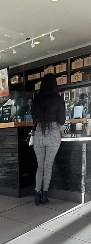 IMG_0305