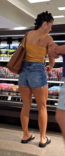 VideoCapture_20230527-122807