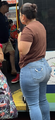 IMG_9372