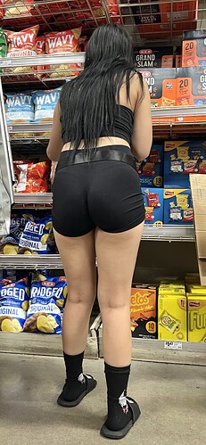 IMG_5859