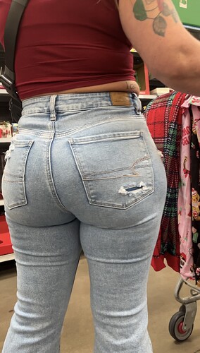 IMG_1313