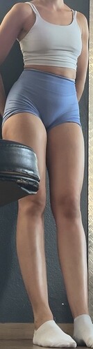 IMG_0573