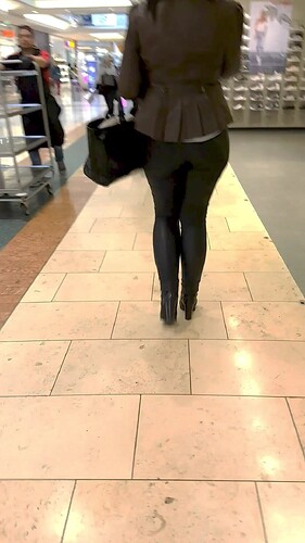 VideoCapture_20230308-111131