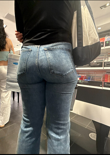 IMG_9765