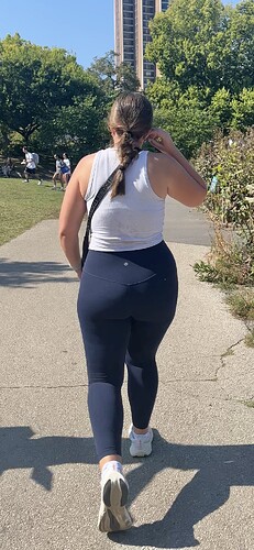 IMG_4227