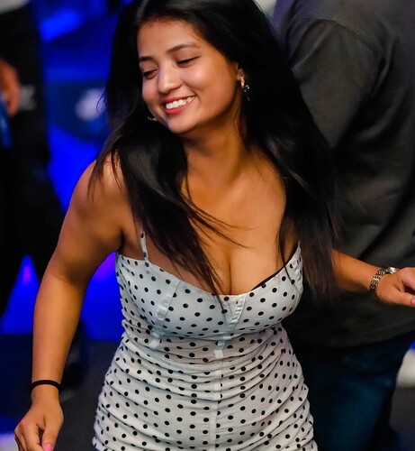 454193443_506218551777047_8900044701152079960_n
