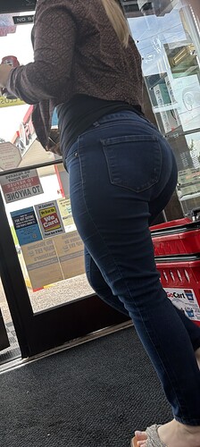 IMG_0229