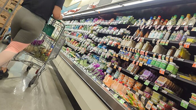 SuperMarket (38)