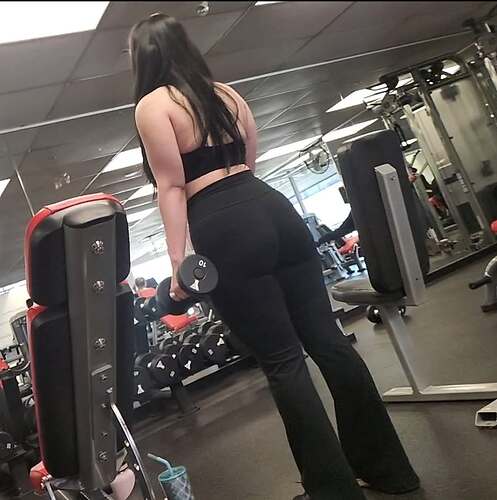 Snapchat-1827112807