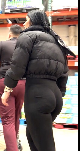 IMG_0477