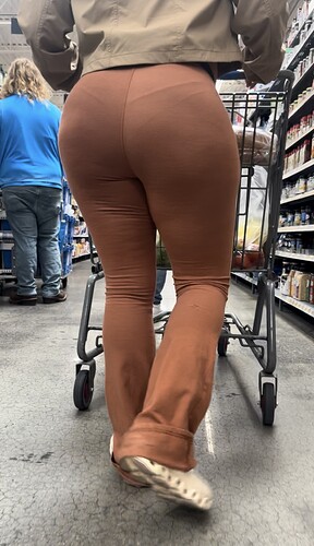 IMG_0490