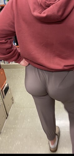 IMG_1303