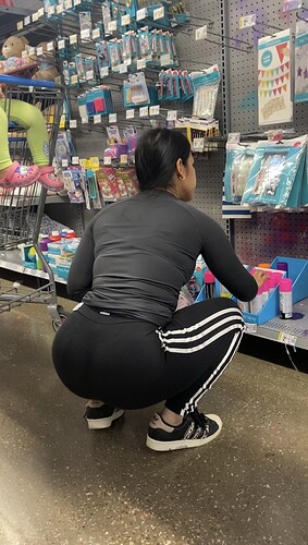 IMG_7482