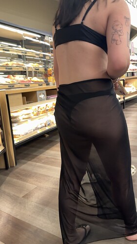 IMG_7560
