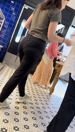 IMG_1510