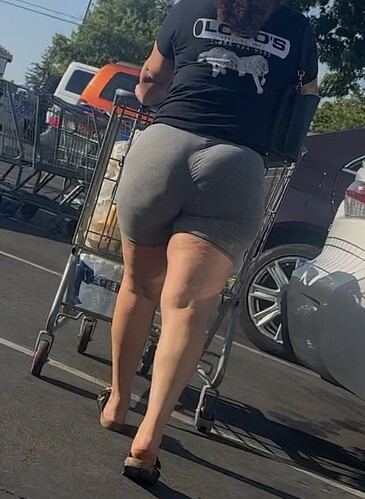 IMG_4927
