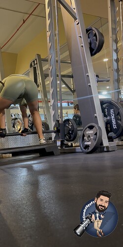 IMG_1488