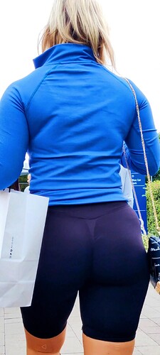 IMG_20230804_222933