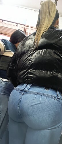 IMG_20250512_194418