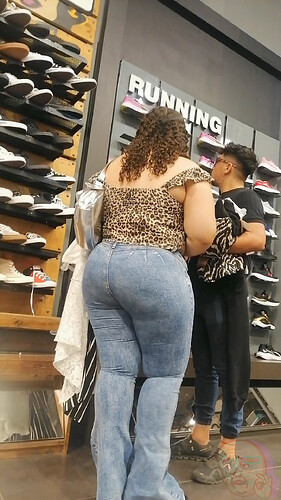 screenshot_GOLDITA JEANS_1785100958362