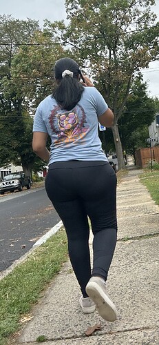 IMG_1076