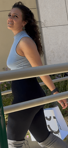 IMG_2809