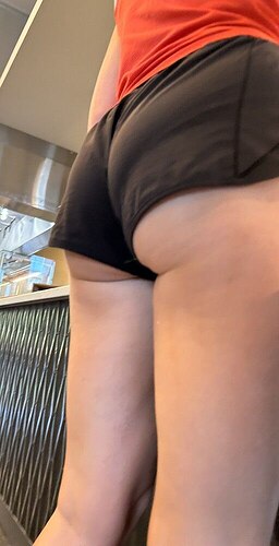 IMG_7097
