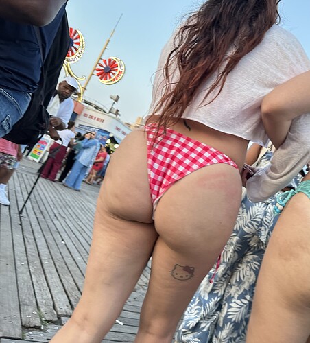 IMG_6329