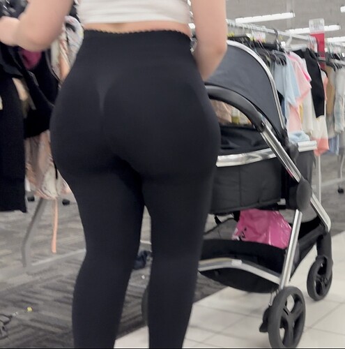 IMG_3120