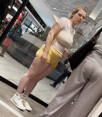 IMG_9077
