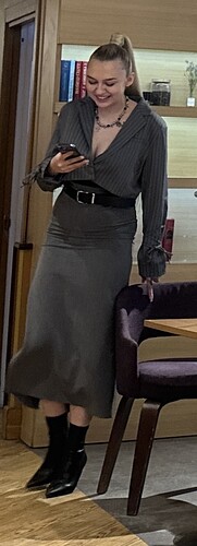 IMG_4574