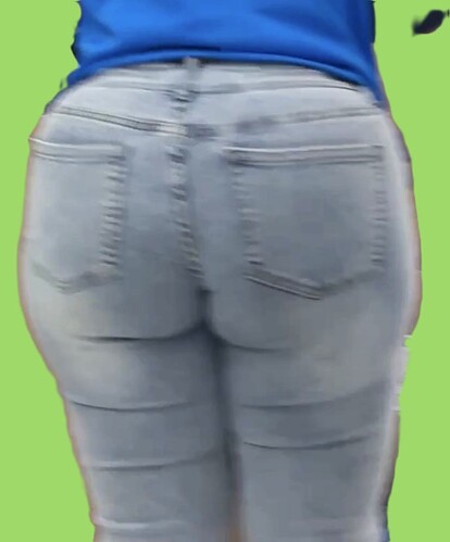 1a1b77a1635a241fc4a1b00995f8ebb706099909