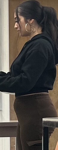 IMG_2993
