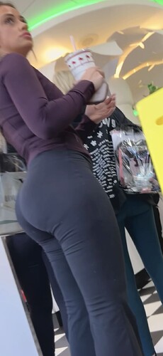 IMG_0260