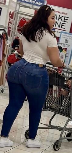 IMG_8379