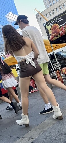 IMG_2547