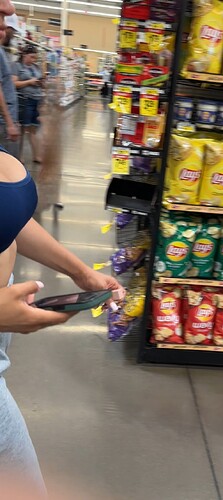 VideoCapture_20240708-020839