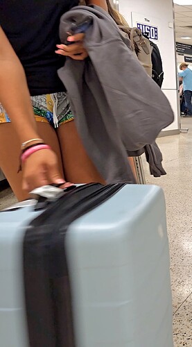 VideoCapture_20230619-094544