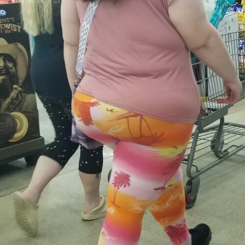 20250224_134226