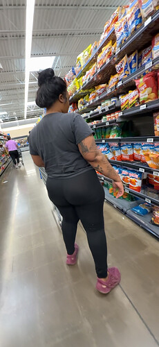 IMG_8845