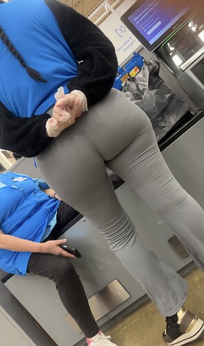 IMG_2523