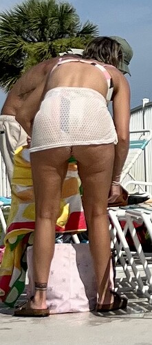 IMG_9711
