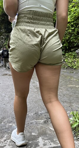 IMG_1235