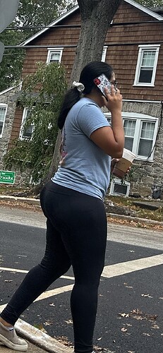 IMG_1108