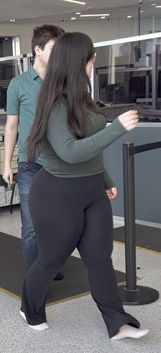 IMG_4911